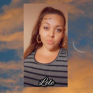 Meet your Posher, Helena